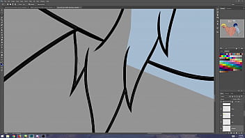 Su broadcast by gunsmokegames on picarto from july tenth 2018