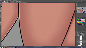 Su broadcast by gunsmokegames on picarto from july tenth 2018