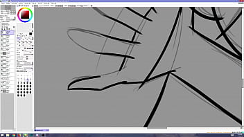 Su broadcast by gunsmokegames on picarto from july tenth 2018