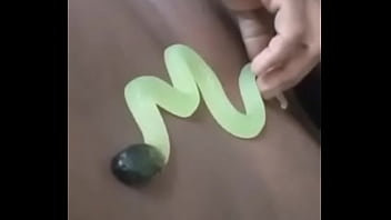 Other colors these scorpio zodiac animals show up in 3