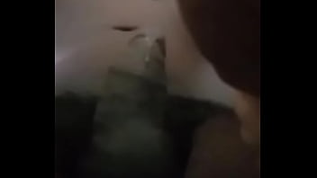 Other Colors These Scorpio Zodiac Animals Show Up In 3 thumbnail