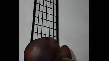 Other colors these scorpio zodiac animals show up in 3