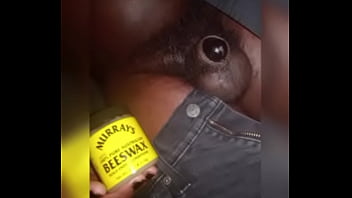 Other colors these scorpio zodiac animals show up in 3