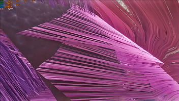 Wild life belle delphine on wild life creation by mranony00