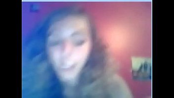Teen camshow 2