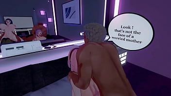 Naruto slut girls fun time