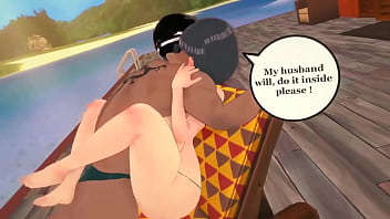 Naruto slut girls fun time