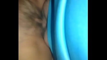 20160626 224720 thumbnail