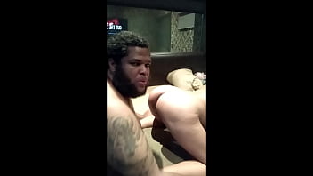 Mmmmm she so fine she can catch a fish without a hook