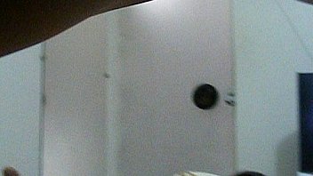 Tor & ube sexo em casa bom