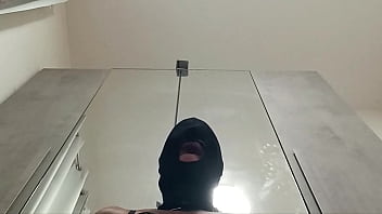 Preview bondage milf best mouth and throat fuck ever
