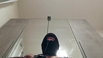 Preview bondage milf best mouth and throat fuck ever