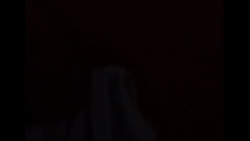 Trim50256d54 45e1 4669 A1b3 0d56b5443577mov thumbnail