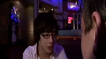 French Twinks Fucking On A Bet thumbnail