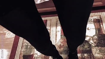 Gkd Is Ready To Take On Any Cock thumbnail