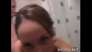 Hot tempered tanya adores fucking