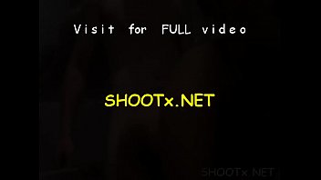 Hot tempered tanya adores fucking