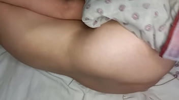 Sexo bbc enorme polña esposa de buen culo de cornudo sueños húmedos