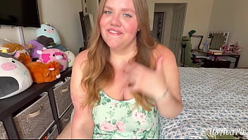 Bbw cucking my boyfriend big black cock Bbw cucking my boyfriend big black cock