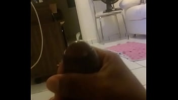 Quero Chupar thumbnail