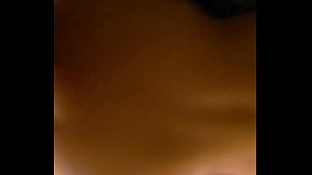 Another fuck session