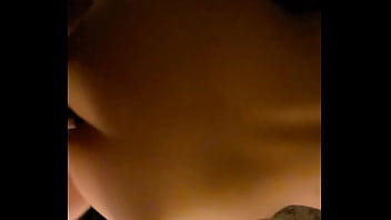 Another fuck session