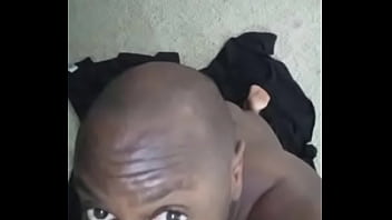 How my face would look licking your dick eating your pussy intended licking either pussy or dicks How my face would look licking your dick eating your pussy intended licking either pussy or dicks