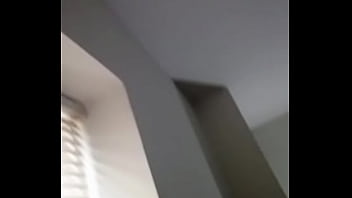 How my face would look licking your dick eating your pussy intended licking either pussy or dicks