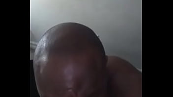 How my face would look licking your dick eating your pussy intended licking either pussy or dicks