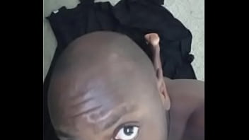 How my face would look licking your dick eating your pussy intended licking either pussy or dicks How my face would look licking your dick eating your pussy intended licking either pussy or dicks