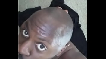 How My Face Would Look Licking Your Dick Eating Your Pussy Intended Licking Either Pussy Or Dicks thumbnail