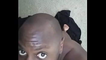 How my face would look licking your dick eating your pussy intended licking either pussy or dicks