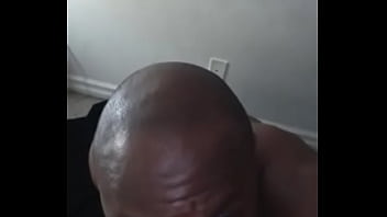 How my face would look licking your dick eating your pussy intended licking either pussy or dicks