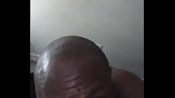 How my face would look licking your dick eating your pussy intended licking either pussy or dicks