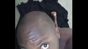 How my face would look licking your dick eating your pussy intended licking either pussy or dicks