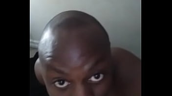 How my face would look licking your dick eating your pussy intended licking either pussy or dicks