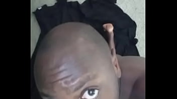 How my face would look licking your dick eating your pussy intended licking either pussy or dicks