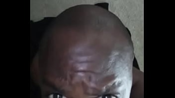 How My Face Would Look Licking Your Dick Eating Your Pussy Intended Licking Either Pussy Or Dicks thumbnail