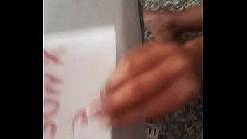 Vídeo de verificación