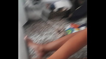 Vídeo de verificación