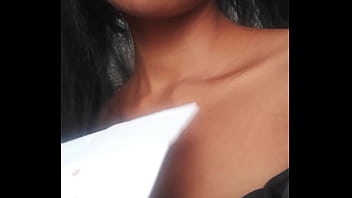 Vídeo de verificación