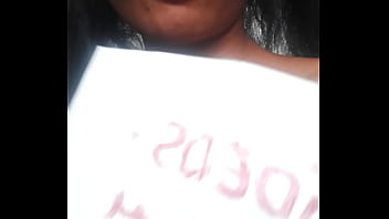 Vídeo de verificación