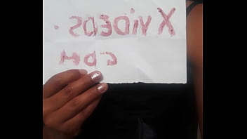 Vídeo de verificación