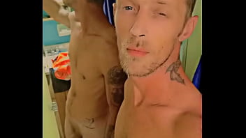 Thadude5 update #5 movie nov 06 2023