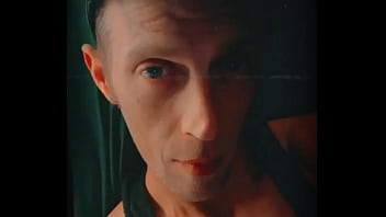 Thadude5 update #5 movie nov 06 2023