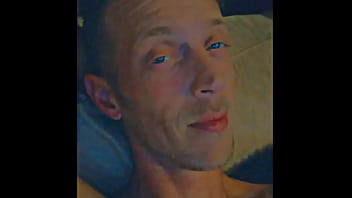 Thadude5 update #5 movie nov 06 2023