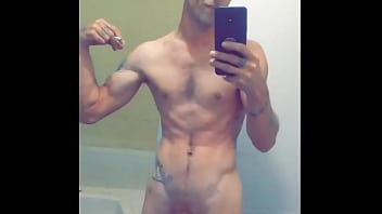 Thadude5 update #5 movie nov 06 2023