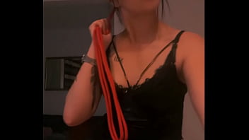 Rien Que Pour Lui Ce Soir Je M’occupe Du Petit De Mon Homme thumbnail