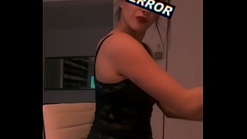 Rien que pour lui ce soir je m’occupe du petit de mon homme