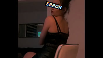 Rien Que Pour Lui Ce Soir Je M’occupe Du Petit De Mon Homme thumbnail